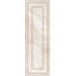 ������������ ������ Eurotile �������� ������� 525 ������ 29,5x89,5
