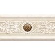 ������ ������������ Eurotile �������� 72 ������ ����� 14,5x29,5