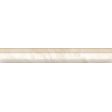 �������� ������������ Eurotile �������� 73 �������� 4x29,5