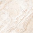 ������������ Eurotile �������� ������� 520 60x60