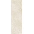 ������������ ������ Eurotile �������� ������� 160 29,5x89,5