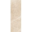 ������������ ������ Eurotile �������� ������� 161 29,5x89,5