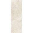 ������������ ������ Eurotile �������� ������� 163 ������ ���� 29,5x89,5