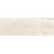 ������������ ������ Eurotile ����� ������� 761 29,5x89,5