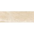 ������������ ������ Eurotile ����� ������� 762 29,5x89,5