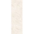 ������������ ������ Eurotile ������� ������� 581 29,5x89,5