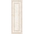 ������������ ������ Eurotile ������� 583 ������ 29,5x89,5