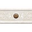 ������ ������������ Eurotile ������� 92 ������ ����� 14,5x29,5