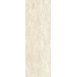 ������������ ������ Eurotile ��� 135 29,5x89,5