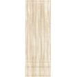 ������������ ������ Eurotile ��� 138 ������ 29,5x89,5
