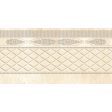������� ������������ Eurotile ��� 31 ������� 14,5x29,5