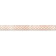 �������� ������������ Eurotile ��� 33 �������� 3,5x29,5