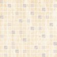 ������� ������������ Eurotile ��� 36 ������� 29,5x29,5