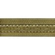 ������ ������������ Eurotile ����� ����� 61 ������ 10x29,5