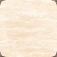������������ ������ Eurotile ��� ������� 130 49,5x49,5