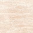 ������������ Eurotile ��� 134 60x60