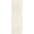 ������������ ������ Eurotile ��� 140 29,5x89,5