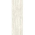 ������������ ������ Eurotile ��� 141 ������ 29,5x89,5