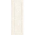 ������������ ������ Eurotile �������� 666 ������ 24,5x69,5