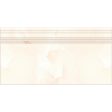 ������� ������������ Eurotile �������� 20 ������� 15x24,5
