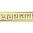 ������ ������������ Eurotile �������� 21 ������ ������ 7,5x24,5