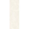 ������������ ������ Eurotile �������� 661 29,5x89,5