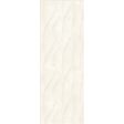 ������������ ������ Eurotile �������� 663 ������ 29,5x89,5