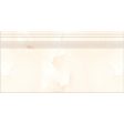 ������� ������������ Eurotile �������� 13 ������� 15x29,5