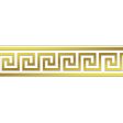 ������ ������������ Eurotile �������� 14 ������ ������ 7,5x29,5