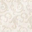 ������� ������������ Eurotile �������� 18 ������� 29,5x29,5