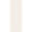 ������������ ������ Eurotile ��������� 223 ���� 24,5x69,5
