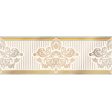 ������ ������������ Eurotile ��������� 41 ������ 8,5x24,5
