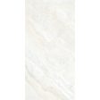 ������������ Eurotile �������� 528 60x120