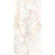 ������������ Eurotile ������ 705 60x120