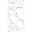 ������������ Eurotile ����� 718 60x120