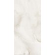 ������������ Eurotile ������ 256 60x120