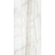 ������������ Eurotile ��������� 712 60x120