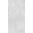 ������������ Eurotile ��������� ������� 900 80x160