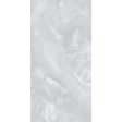 ������������ Eurotile ������ 716 60x120