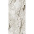 ������������ Eurotile ������ 719 60x120
