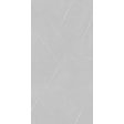 ������������ Eurotile ������ ����� 906 80x160