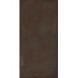 ������������ Eurotile ���������� 909 80x160