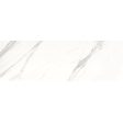 ������������ ������ Eurotile ����� ��������� 670 29,5x89,5