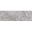 ������������ ������ Eurotile ����� ����� 671 29,5x89,5