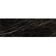 ������������ ������ Eurotile ����� ������ 672 29,5x89,5