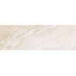 ������������ ������ Eurotile ������ ������-������� 620 29,5x89,5