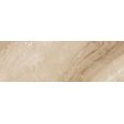 ������������ ������ Eurotile ������ ������� 622 29,5x89,5