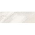 ������������ ������ Eurotile ������ ������-����� 624 29,5x89,5