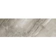 ������������ ������ Eurotile ������ ����� 626 29,5x89,5