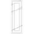 ������������ ������ Eurotile �������� 681 ������ 29,5x89,5